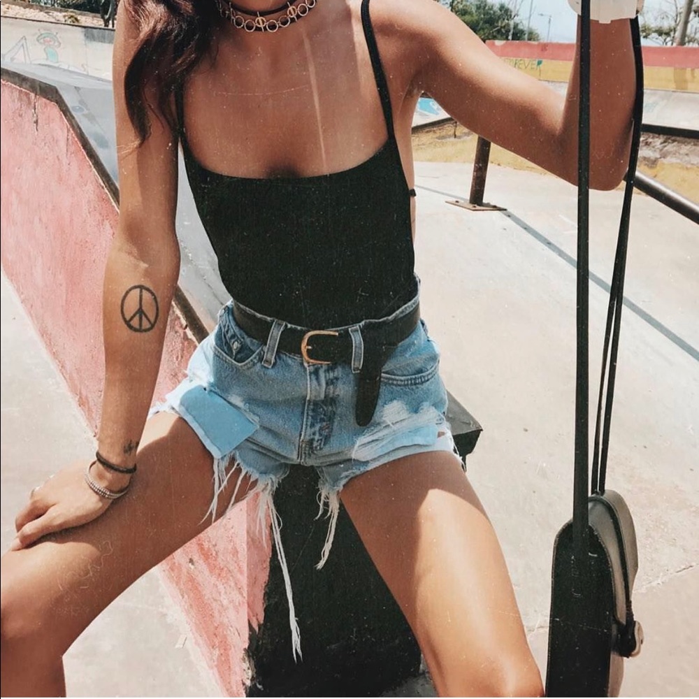 Looks to inspire